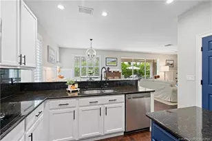 5817 SE Crooked Oak Ave, Hobe Sound, FL 33455 - Photo 18