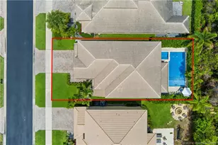 5817 SE Crooked Oak Ave, Hobe Sound, FL 33455 - Photo 6