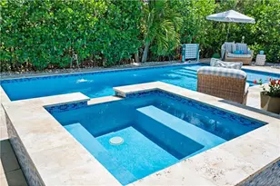 5817 SE Crooked Oak Ave, Hobe Sound, FL 33455 - Photo 40