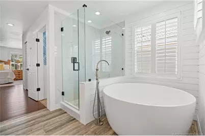 5817 SE Crooked Oak Avenue, Hobe Sound, FL 33455 - Photo 36