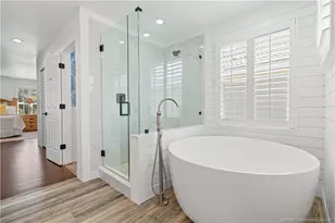 5817 SE Crooked Oak Ave, Hobe Sound, FL 33455 - Photo 36