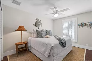 5817 SE Crooked Oak Ave, Hobe Sound, FL 33455 - Photo 28