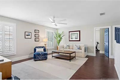 5817 SE Crooked Oak Avenue, Hobe Sound, FL 33455 - Photo 26