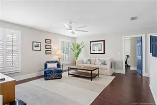 5817 SE Crooked Oak Ave, Hobe Sound, FL 33455 - Photo 26