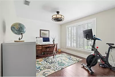 5817 SE Crooked Oak Avenue, Hobe Sound, FL 33455 - Photo 24