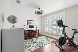 5817 SE Crooked Oak Ave, Hobe Sound, FL 33455 - Photo 24