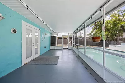 1671 SE 11th Street, Stuart, FL 34996 - Photo 28