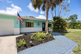 1671 SE 11th St, Stuart, FL 34996 - Photo 4