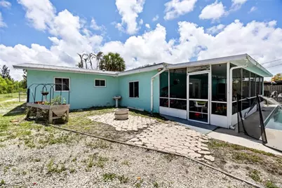 1671 SE 11th Street, Stuart, FL 34996 - Photo 34