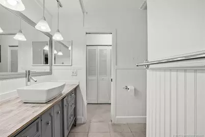 1671 SE 11th Street, Stuart, FL 34996 - Photo 20