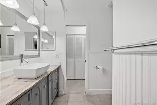 1671 SE 11th St, Stuart, FL 34996 - Photo 20