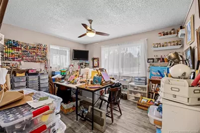 1671 SE 11th Street, Stuart, FL 34996 - Photo 26