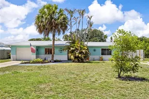 1671 SE 11th St, Stuart, FL 34996 - Photo 1