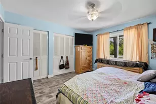 1671 SE 11th St, Stuart, FL 34996 - Photo 18