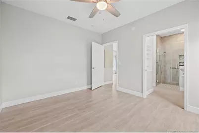 2671 NE Pinecrest Lakes Boulevard, Jensen Beach, FL 34957 - Photo 52