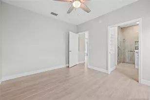 2671 NE Pinecrest Lakes Blvd, Jensen Beach, FL 34957 - Photo 52