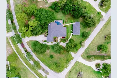 2671 NE Pinecrest Lakes Boulevard, Jensen Beach, FL 34957 - Photo 60