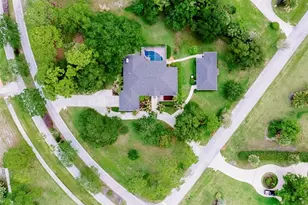 2671 NE Pinecrest Lakes Blvd, Jensen Beach, FL 34957 - Photo 60