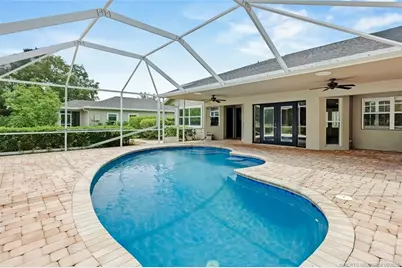2671 NE Pinecrest Lakes Boulevard, Jensen Beach, FL 34957 - Photo 36