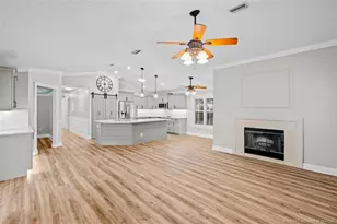 2671 NE Pinecrest Lakes Blvd, Jensen Beach, FL 34957 - Photo 14