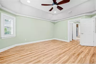 2671 NE Pinecrest Lakes Boulevard, Jensen Beach, FL 34957 - Photo 20