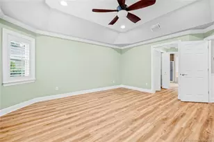 2671 NE Pinecrest Lakes Blvd, Jensen Beach, FL 34957 - Photo 20