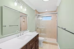 2671 NE Pinecrest Lakes Blvd, Jensen Beach, FL 34957 - Photo 30