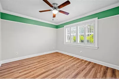 2671 NE Pinecrest Lakes Boulevard, Jensen Beach, FL 34957 - Photo 28