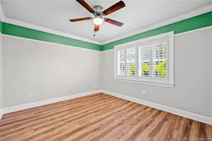 2671 NE Pinecrest Lakes Blvd, Jensen Beach, FL 34957 - Photo 28
