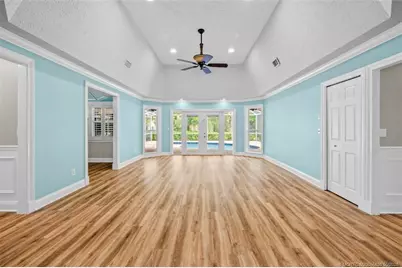 2671 NE Pinecrest Lakes Boulevard, Jensen Beach, FL 34957 - Photo 6