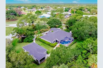 2671 NE Pinecrest Lakes Boulevard, Jensen Beach, FL 34957 - Photo 1