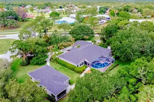 2671 NE Pinecrest Lakes Blvd, Jensen Beach, FL 34957 - Photo 1