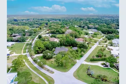2671 NE Pinecrest Lakes Boulevard, Jensen Beach, FL 34957 - Photo 58