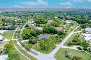 2671 NE Pinecrest Lakes Blvd, Jensen Beach, FL 34957 - Photo 58