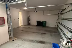 10395 SW Landry Ln SW, Port Saint Lucie, FL 34987 - Photo 54