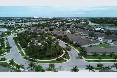 10395 SW Landry Lane SW, Port Saint Lucie, FL 34987 - Photo 64