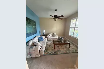 10395 SW Landry Lane SW, Port Saint Lucie, FL 34987 - Photo 10