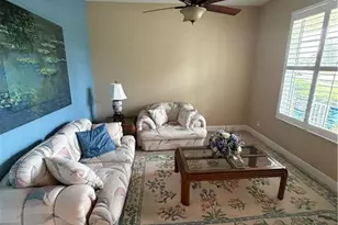 10395 SW Landry Ln SW, Port Saint Lucie, FL 34987 - Photo 10
