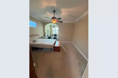 10395 SW Landry Lane SW, Port Saint Lucie, FL 34987 - Photo 18