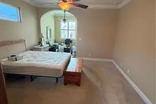 10395 SW Landry Ln SW, Port Saint Lucie, FL 34987 - Photo 18