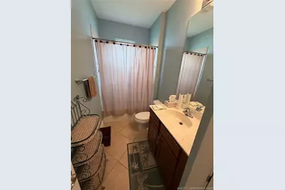 10395 SW Landry Lane SW, Port Saint Lucie, FL 34987 - Photo 12