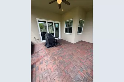 10395 SW Landry Lane SW, Port Saint Lucie, FL 34987 - Photo 48