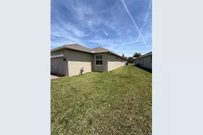 10395 SW Landry Lane SW, Port Saint Lucie, FL 34987 - Photo 4