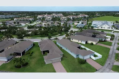 10395 SW Landry Lane SW, Port Saint Lucie, FL 34987 - Photo 50