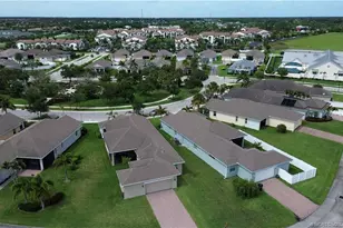 10395 SW Landry Ln SW, Port Saint Lucie, FL 34987 - Photo 50