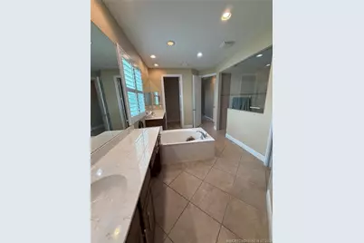 10395 SW Landry Lane SW, Port Saint Lucie, FL 34987 - Photo 28