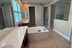 10395 SW Landry Ln SW, Port Saint Lucie, FL 34987 - Photo 28