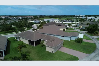 10395 SW Landry Lane SW, Port Saint Lucie, FL 34987 - Photo 62