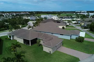 10395 SW Landry Ln SW, Port Saint Lucie, FL 34987 - Photo 62