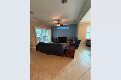 10395 SW Landry Lane SW, Port Saint Lucie, FL 34987 - Photo 32